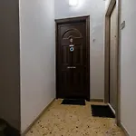 Appartamento Margarita *