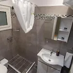 Appartamento Margarita