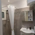 Appartamento Margarita