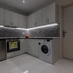 Appartamento Margarita