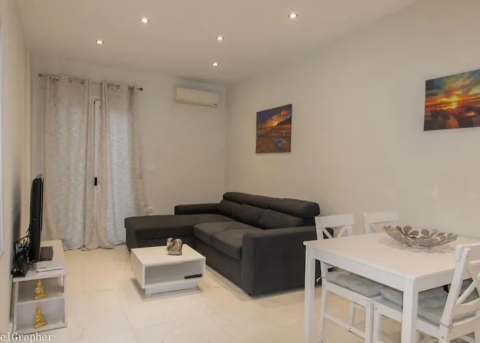 Margarita דירה Corfu (city)